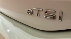 Volkswagen Tiguan 1.5 eTSI 150 Match 5dr DSG Petrol Estate